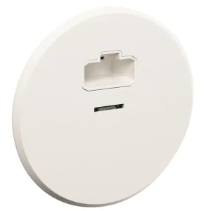 Lamputtag Lägg i varukorgen